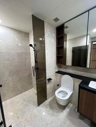 Coastline Residences (D15), Apartment #495570161